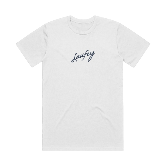 Brooke
B Other - Laufey Graphics Music Fan Unisex T-Shirt